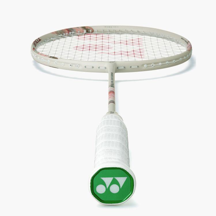 ヨネックス ナノフレア700 YONEX（ヨネックス） ナノフレア700ツアー 2NF700T-343 バドミントン