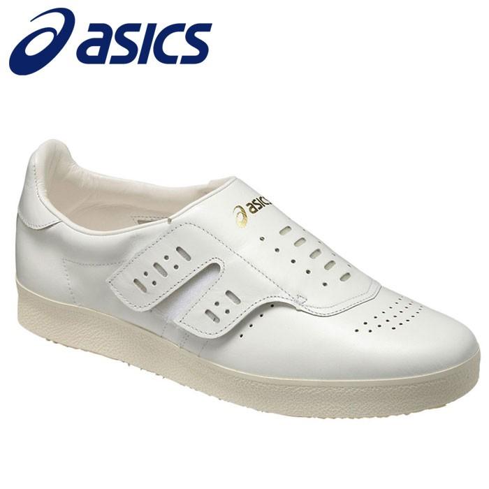 ASICS（アシックス） トレーニングシューズアフターランナー MG-DX
