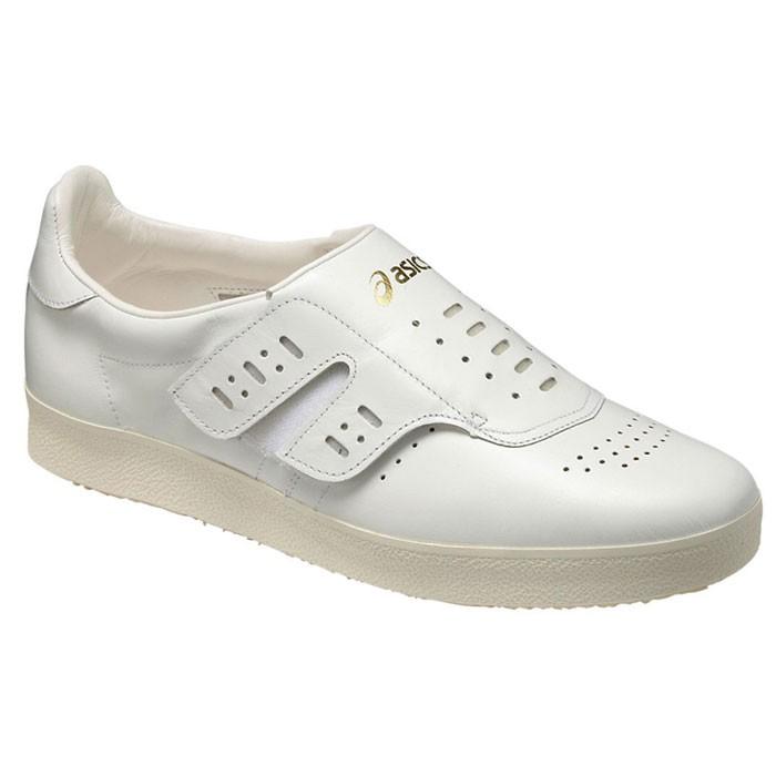 ASICS（アシックス） トレーニングシューズアフターランナー MG-DX