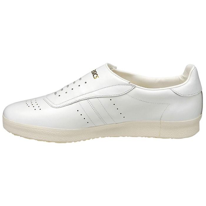 ASICS（アシックス） トレーニングシューズアフターランナー MG-DX