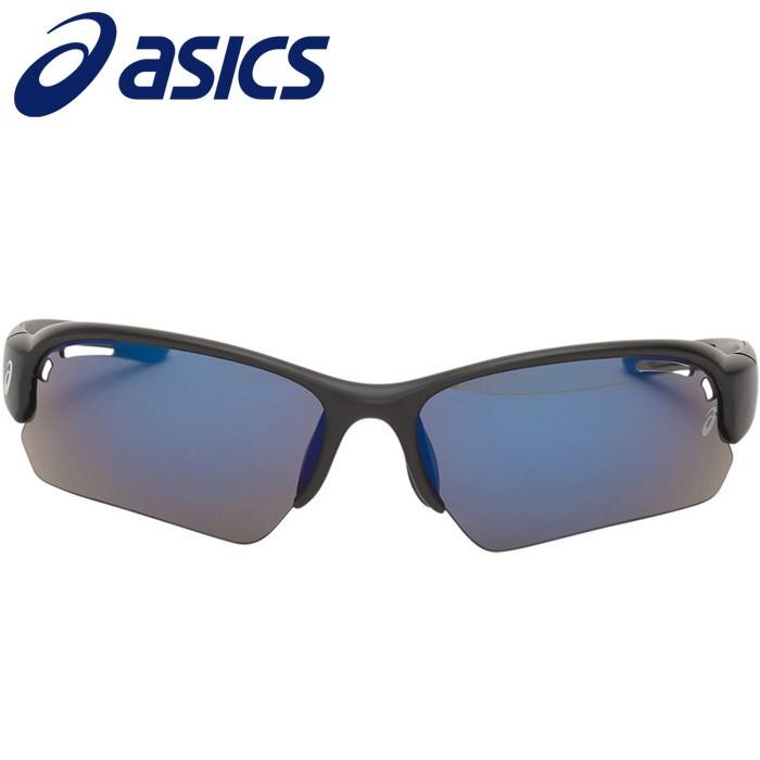 ASICS（アシックス） ランニング グラス タイプAR メンズ レディース