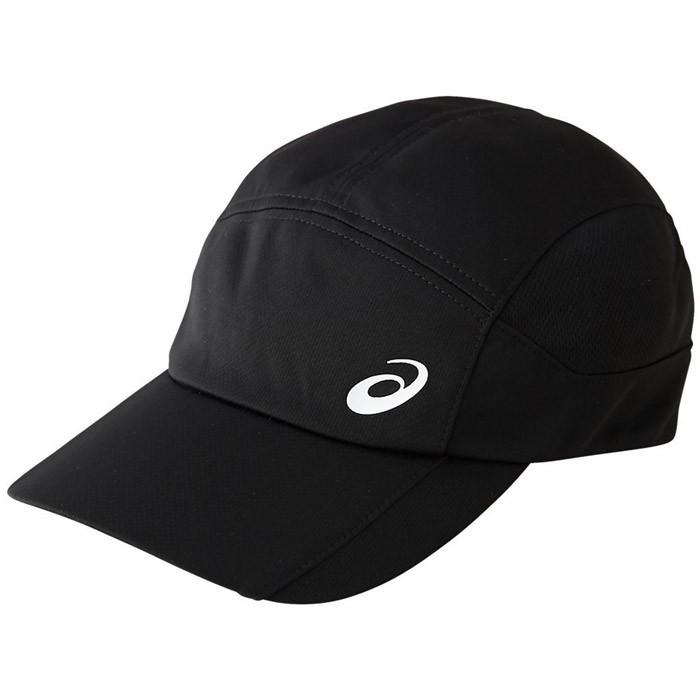 ASICS（アシックス） ランニングニットキャップ メンズ レディース