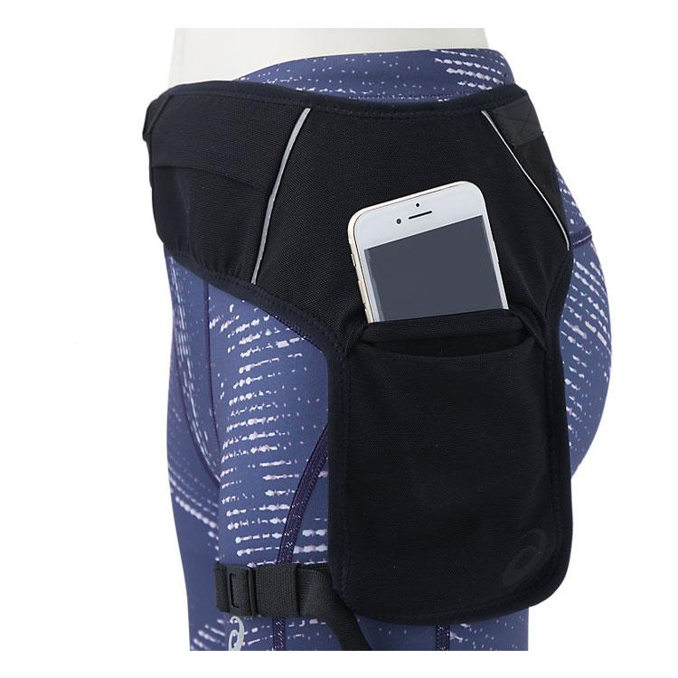 アシックス　ランナー用遠征バッグ ASICS アシックス 野球 ゲームバッグ バッグ ケース 遠征 練習