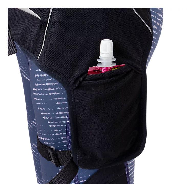 【新品未使用】アシックスレフリーバッグ 楽天市場】アシックス asics ランニングバッグ・ケース BACKPACK