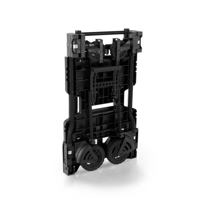 FLAT CART 2x4 フラットカート ツーバイフォー 二輪にも四輪にも