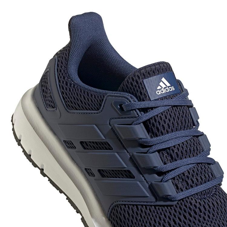 adidas（アディダス） ULTIMASHOW M LDC87メンズ シューズ 靴 くつ 黒