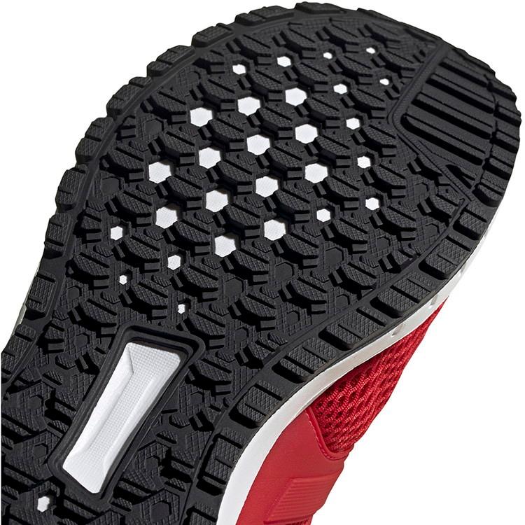adidas（アディダス） ULTIMASHOW M LDC87メンズ シューズ 靴 くつ 黒