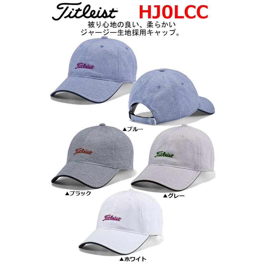 大惨事 軽減する 優先権 タイトリスト キャップ レディース Morishita Bso Jp