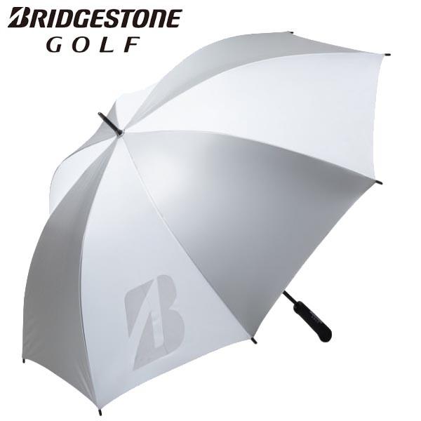 50%OFF ブリヂストン ゴルフ 銀傘 UMG03 BRIDGESTONE GOLF copper-tip.ca