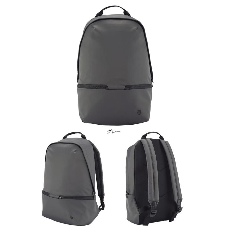 VESSEL ベゼル ゴルフ スカイライン バックパック 3304119