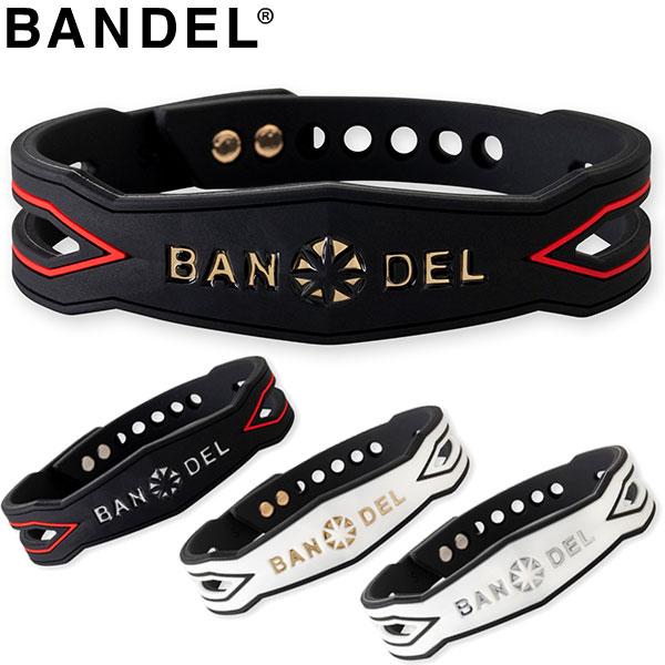 メール便送料無料 バンデル スラッシュ ブレスレット Slash Bracelet 94 Off