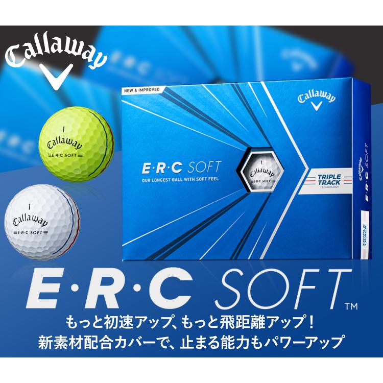 上品】 2019年モデル日本正規品 キャロウェイ イーアールシー ボールドカラー ゴルフボール 1ダース12個入り CALLAWAY ERC あすつく対応 sarozambia.com 上品】 2019年モデル日本正規品 キャロウェイ イーアールシー ボールドカラー ゴルフボール 1ダース12個入り CALLAWAY ERC あすつく対応 sarozambia.com