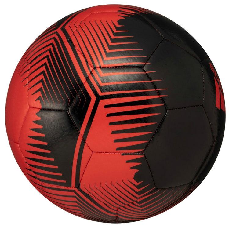 adidas アディダス サッカーボール EPPクラブ 3号球 4号球 5号球