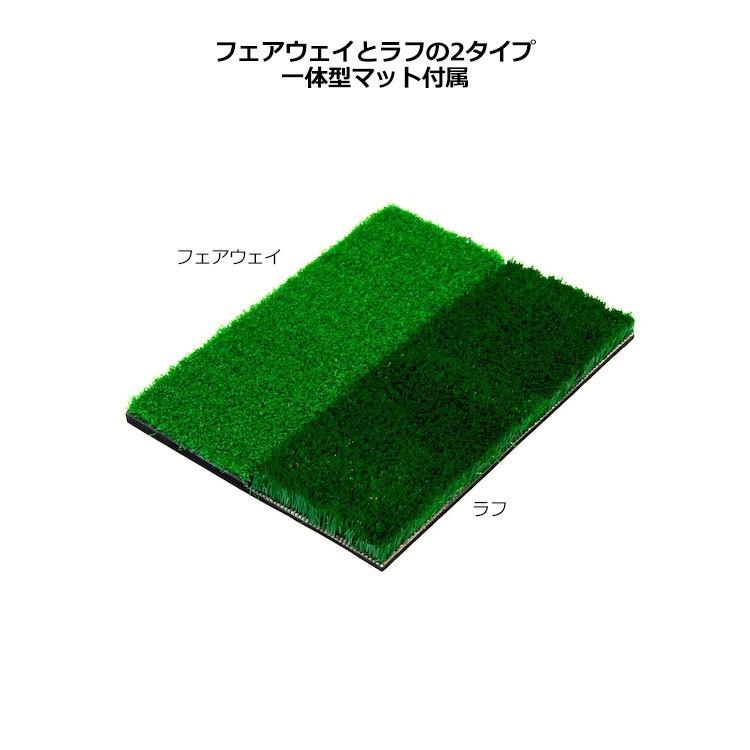 エジソンゴルフ TMAX CHIP BUDDY アプローチ達人Pro 練習用ゴルフ