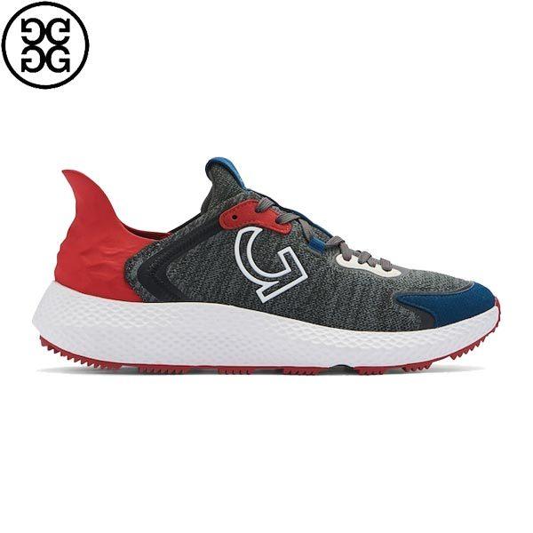 GFORE ジーフォア ゴルフシューズ メンズ MENS MG4X2 G4MFD22EF49 073422841 日本正規品