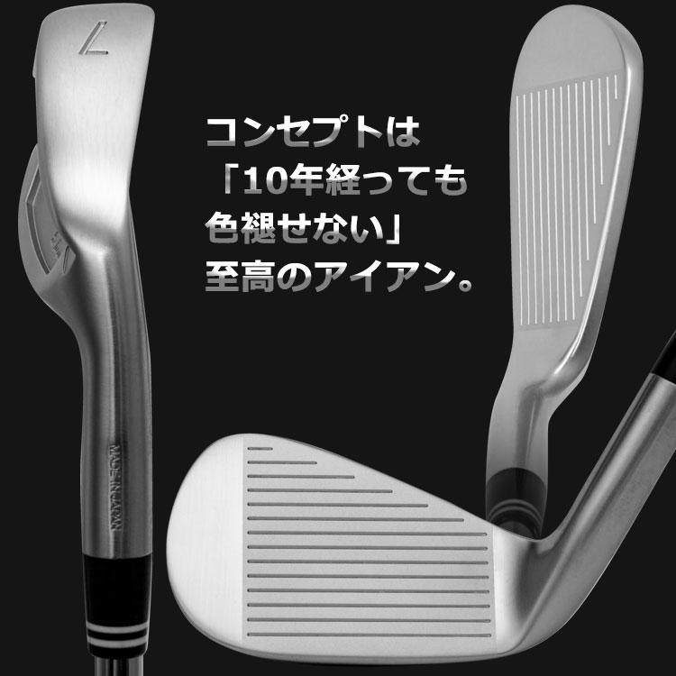 リンクスフルセット 楽天市場】フルセット リンクス（ゴルフ｜スポーツ・アウトドア）の通販