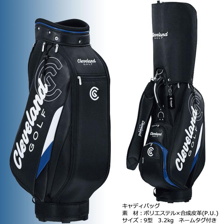 Cleveland Golf クリーブランド パッケージセット ゴルフ クラブ