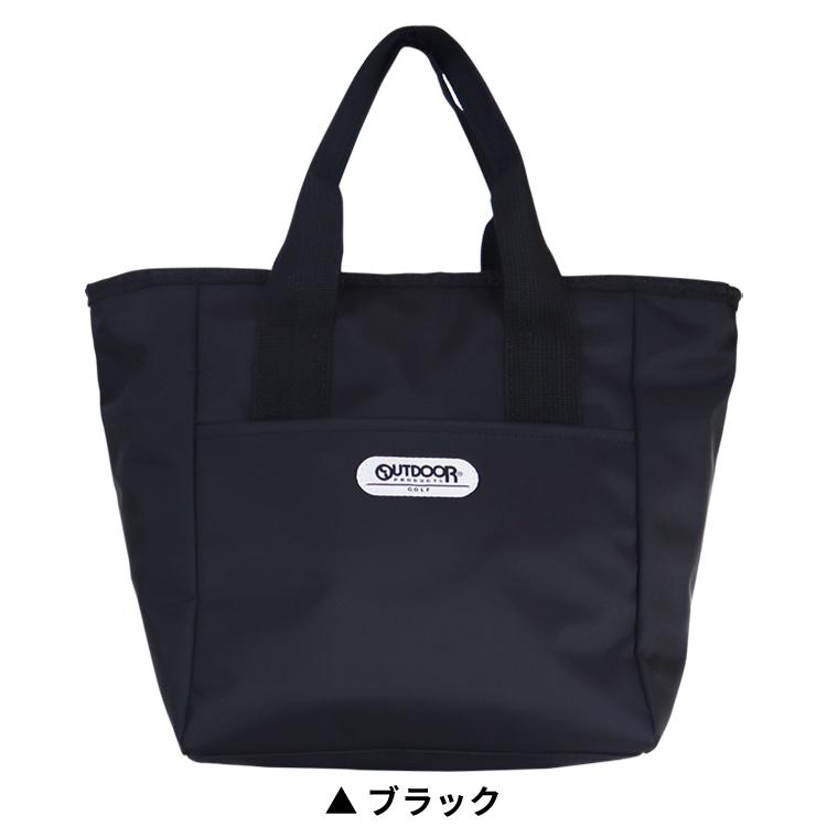 ゴルフパナソニックオープン オリンピック ミニトートバッグ 非売品 ゴルフウェア カートバッグ ミニバッグ ラウンドバック 軽い ギフト