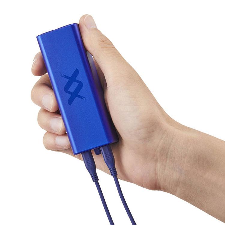 RUCOE RUN ルコエラン　伊藤超短波 楽天市場】ルコエラン RUCOE RUN【本体セット】伊藤超短波 ITO