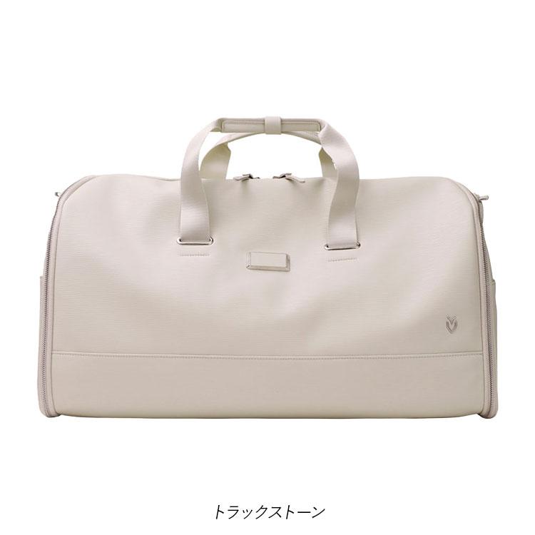 VESSEL ベゼル ゴルフ シグネチャー 2.0 ガーメント ダッフルバッグ