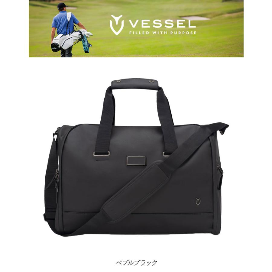 ベゼル ゴルフ シグネチャー 2.0 ウィークエンド ダッフルバッグ 3101220 30198024820206イーゾーン スポーツ
