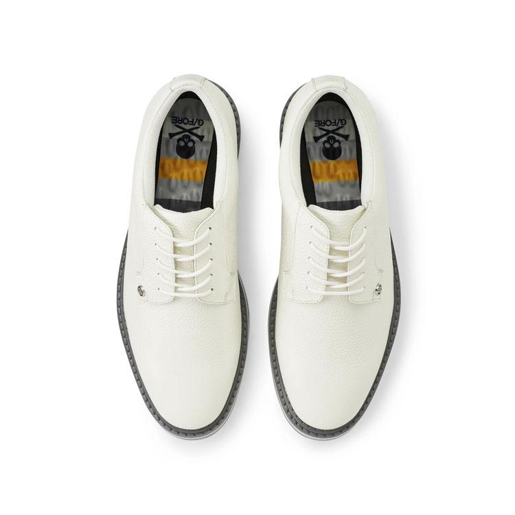 GFORE ジーフォア ゴルフシューズ メンズ MENS COLLECTION GALLIVANTER G4MF21EF01 073422811 日本正規品 COLLECTION GALLIVANTER