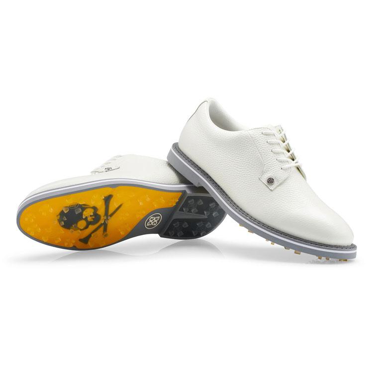 GFORE ジーフォア ゴルフシューズ メンズ MENS COLLECTION GALLIVANTER G4MF21EF01 073422811 日本正規品 COLLECTION GALLIVANTER