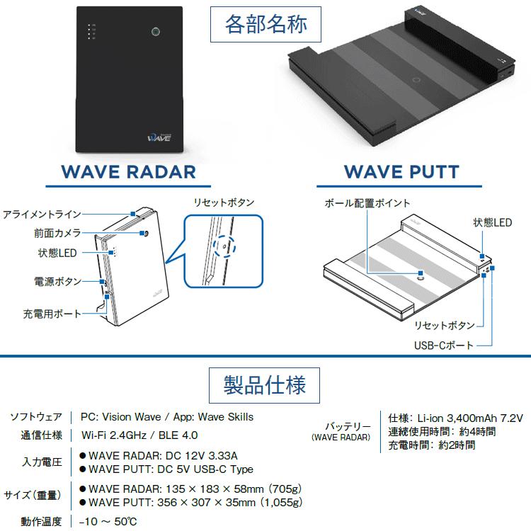 ゴルフゾン ウェーブ GOLFZON WAVE ゴルフシミュレーター ゴルフ ゴルフゾン ウェーブ GOLFZON WAVE ゴルフシミュレーター ゴルフ