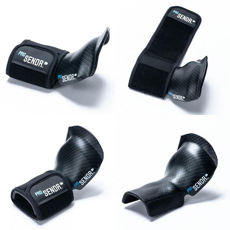 ヤマニ ゴルフ ProSENDR プロセンダー TRMZNT51 スイング練習器