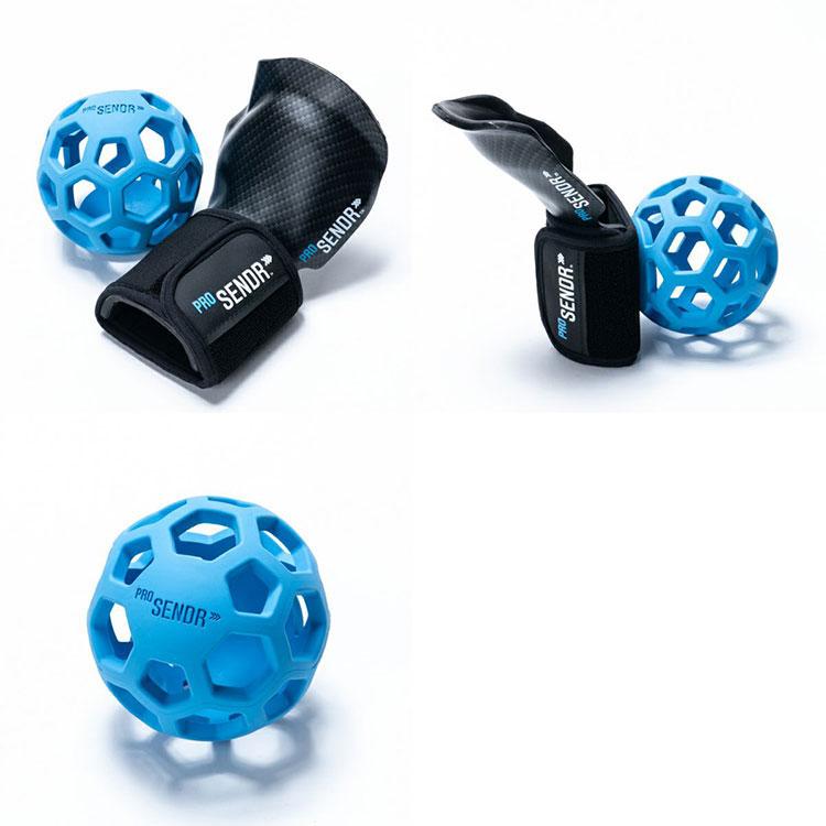 ヤマニ ゴルフ ProSENDR プロセンダー TRMZNT51 スイング練習器
