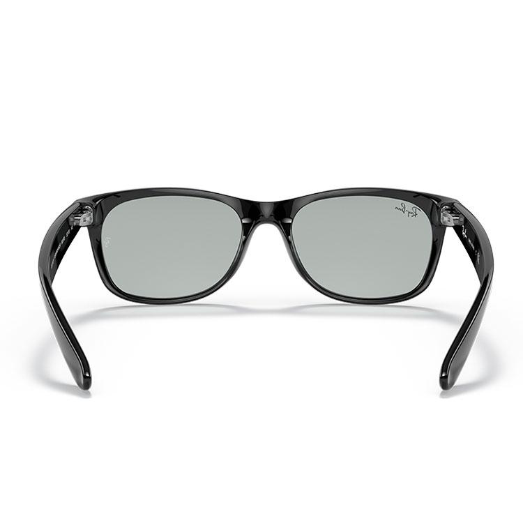 Ray-Ban（レイバン） サングラス ニュー ウェイファーラー ウォッシュ