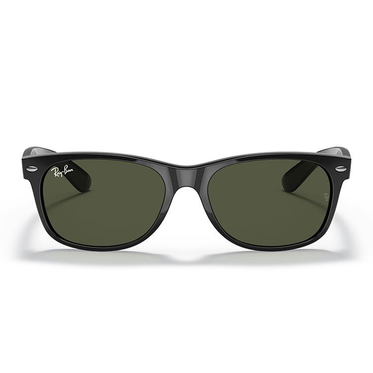 Ray-Ban（レイバン） サングラス ニュー ウェイファーラー クラシック