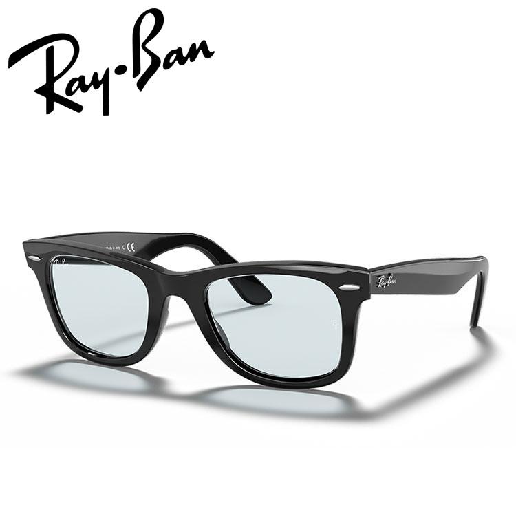 Ray-Ban（レイバン） サングラス オリジナル ウェイファーラー