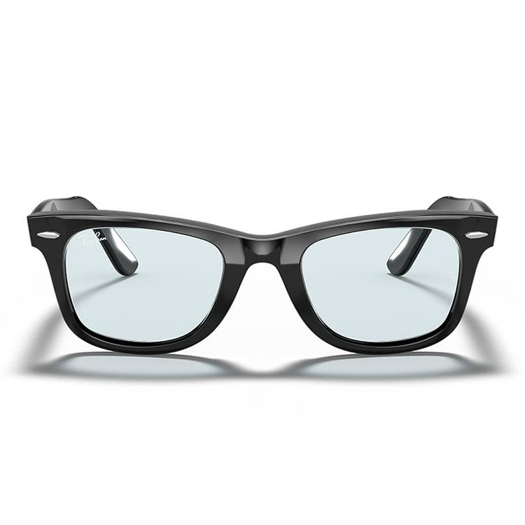 Ray-Ban（レイバン） サングラス オリジナル ウェイファーラー