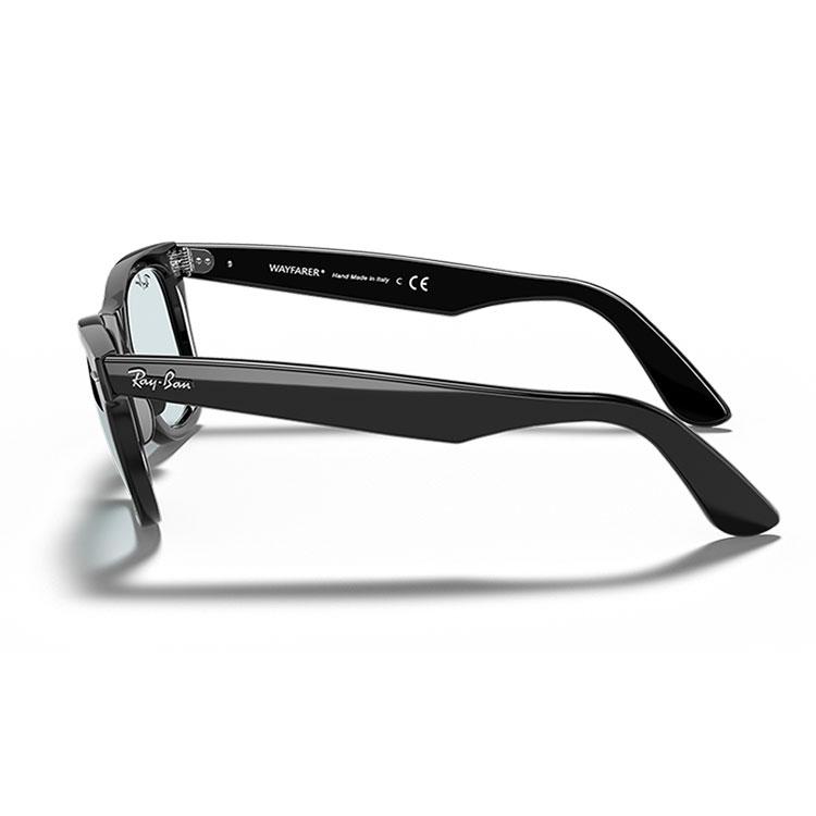 Ray-Ban（レイバン） サングラス オリジナル ウェイファーラー