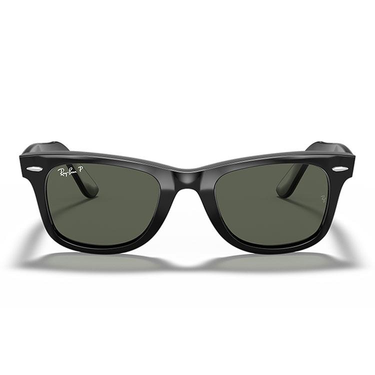 Ray-Ban（レイバン） サングラス オリジナル ウェイファーラー