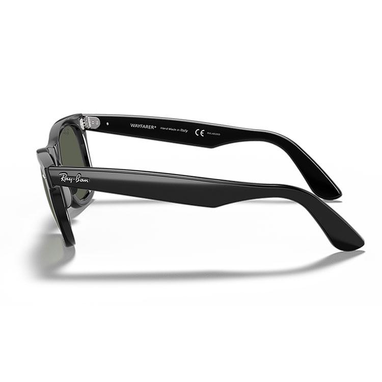Ray-Ban（レイバン） サングラス オリジナル ウェイファーラー