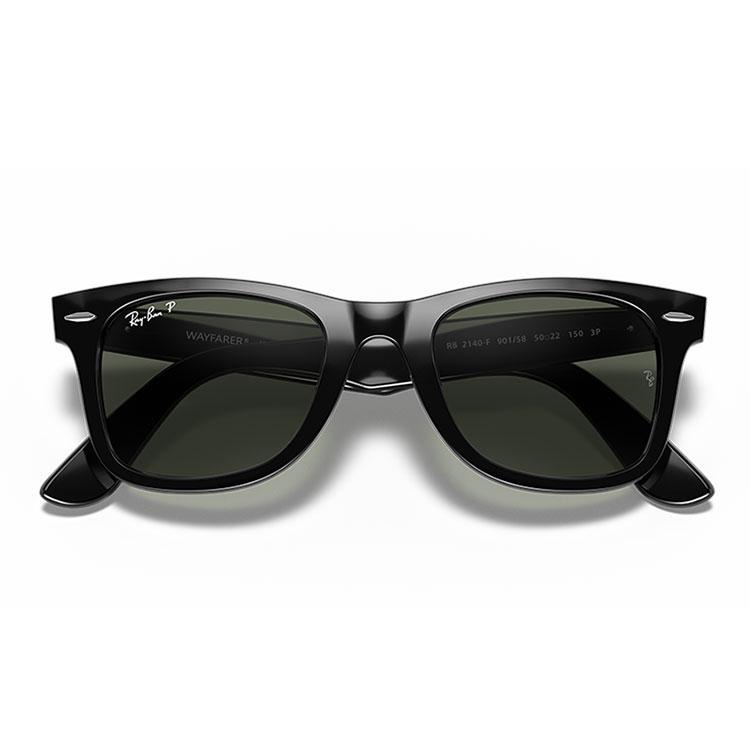 Ray-Ban（レイバン） サングラス オリジナル ウェイファーラー