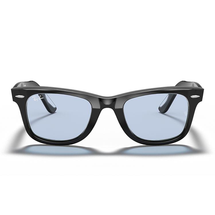 Ray-Ban（レイバン） サングラス オリジナル ウェイファーラー