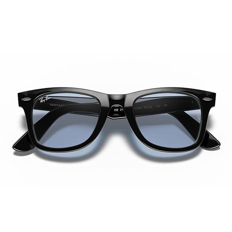 Ray-Ban（レイバン） サングラス オリジナル ウェイファーラー