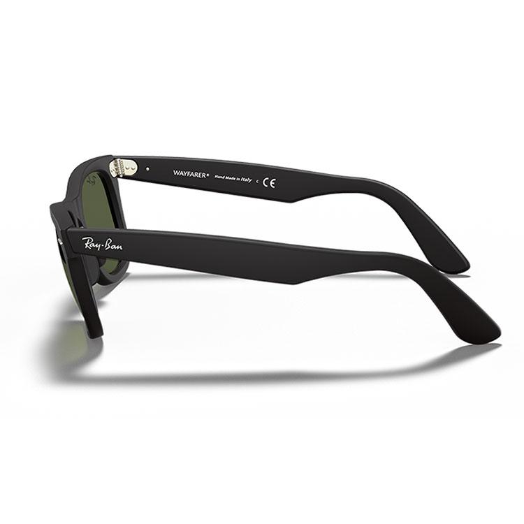 Ray-Ban（レイバン） サングラス オリジナル ウェイファーラー