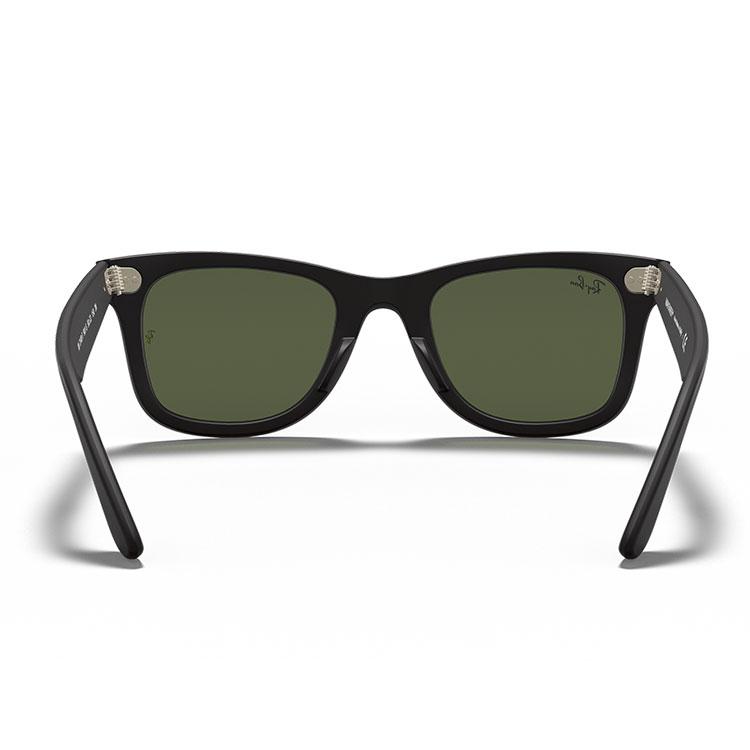 Ray-Ban（レイバン） サングラス オリジナル ウェイファーラー