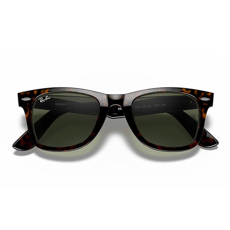 Ray-Ban（レイバン） サングラス オリジナル ウェイファーラー