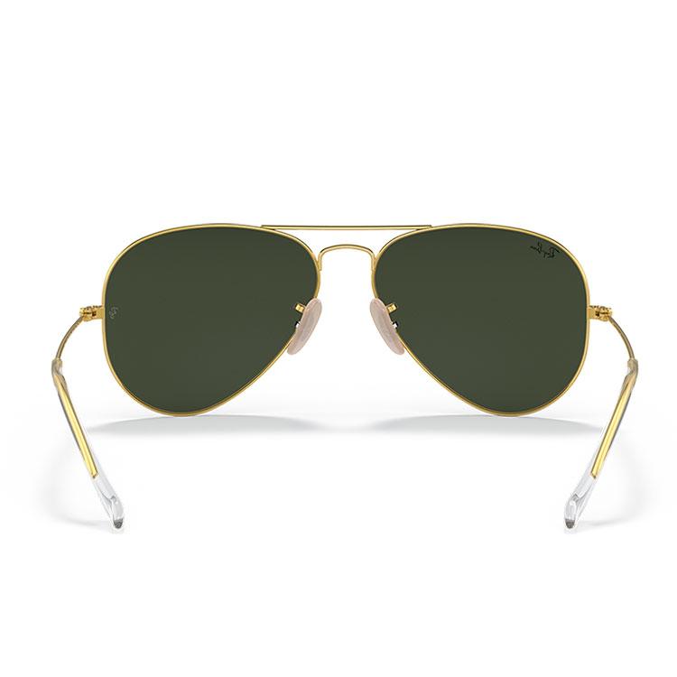 Ray-Ban（レイバン） サングラス アビエーター アビエーション
