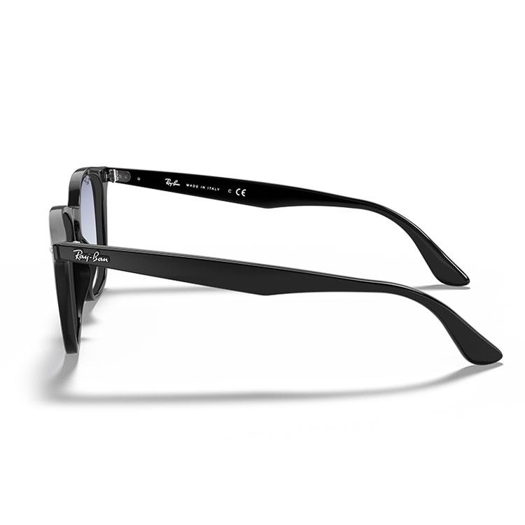 Ray-Ban（レイバン） サングラス RB4258 Ray-Ban RB4258F 601/19 52 20