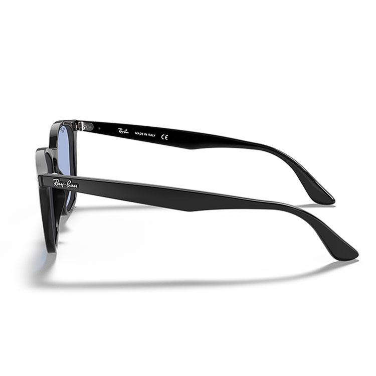 RayBan サングラスWashed Lenses RB4258 Ray-Ban（レイバン） サングラス RB4258 ウォッシュド レンズ Ray-Ban