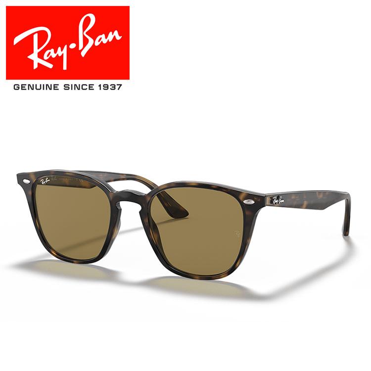 RayBanレイバン サングラスRB4258−F Ray-Ban レイバン サングラス RB4258 RB4258F 710/73 52 20 国内