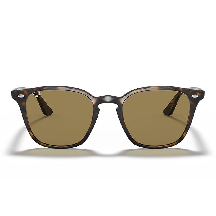 Ray-Ban（レイバン） サングラス RB4258 Ray-Ban RB4258F 710/73 52 20