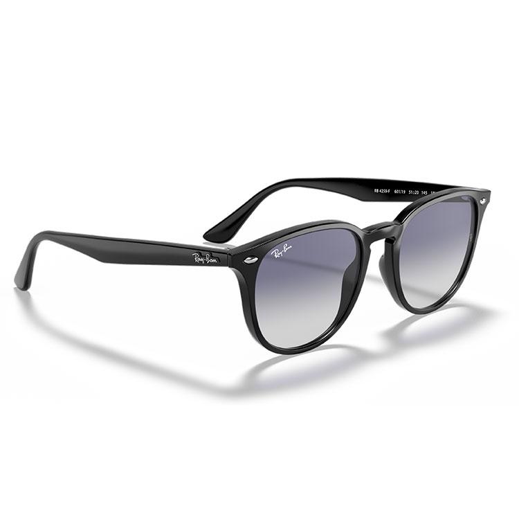 【定価27,060円】　Ray-Ban サングラス　RB4259-F Ray-Ban レイバン サングラス rb4259f 60180 HIGHSTREET rb4259