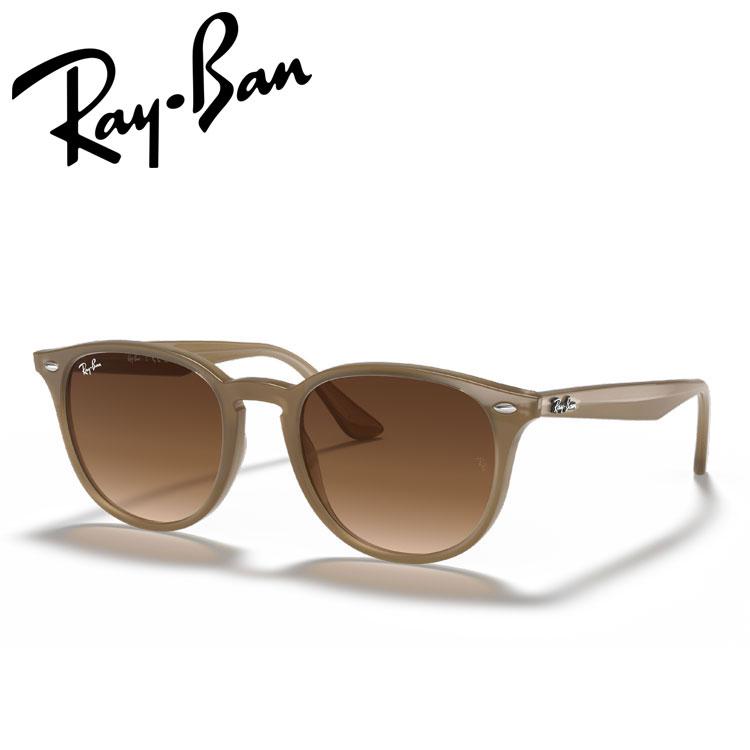 【美品】RayBan オリジナルライトカラーレンズセット サングラス Ray-Ban（レイバン） 53-20 616613 サングラスRB4259F 小物